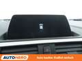 BMW 118 118d Aut.*NAVI*LED*LIMITER*PDC*SHZ* Noir - thumbnail 23