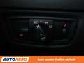 BMW 118 118d Aut.*NAVI*LED*LIMITER*PDC*SHZ* Noir - thumbnail 28