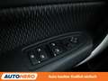 BMW 118 118d Aut.*NAVI*LED*LIMITER*PDC*SHZ* Noir - thumbnail 27