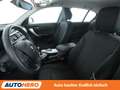 BMW 118 118d Aut.*NAVI*LED*LIMITER*PDC*SHZ* Noir - thumbnail 10