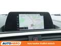 BMW 118 118d Aut.*NAVI*LED*LIMITER*PDC*SHZ* Noir - thumbnail 22