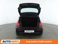 BMW 118 118d Aut.*NAVI*LED*LIMITER*PDC*SHZ* Noir - thumbnail 17