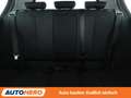 BMW 118 118d Aut.*NAVI*LED*LIMITER*PDC*SHZ* Noir - thumbnail 15