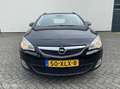 Opel Astra Sports Tourer 1.4 Turbo Business + Schwarz - thumbnail 2