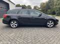 Opel Astra Sports Tourer 1.4 Turbo Business + Schwarz - thumbnail 4