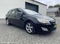 Opel Astra Sports Tourer 1.4 Turbo Business + Schwarz - thumbnail 3