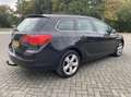 Opel Astra Sports Tourer 1.4 Turbo Business + Schwarz - thumbnail 5