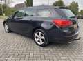 Opel Astra Sports Tourer 1.4 Turbo Business + Schwarz - thumbnail 7