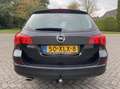 Opel Astra Sports Tourer 1.4 Turbo Business + Schwarz - thumbnail 6