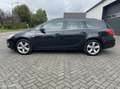 Opel Astra Sports Tourer 1.4 Turbo Business + Schwarz - thumbnail 8