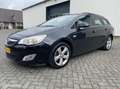 Opel Astra Sports Tourer 1.4 Turbo Business + Schwarz - thumbnail 1