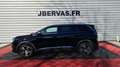 Peugeot 5008 BLUEHDI 130CH SS EAT8 ALLURE Noir - thumbnail 7