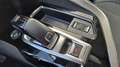 Peugeot 5008 BLUEHDI 130CH SS EAT8 ALLURE Noir - thumbnail 20