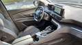 Peugeot 5008 BLUEHDI 130CH SS EAT8 ALLURE Noir - thumbnail 8