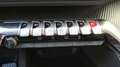 Peugeot 5008 BLUEHDI 130CH SS EAT8 ALLURE Noir - thumbnail 30