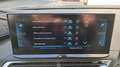 Peugeot 5008 BLUEHDI 130CH SS EAT8 ALLURE Noir - thumbnail 29