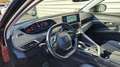Peugeot 5008 BLUEHDI 130CH SS EAT8 ALLURE Noir - thumbnail 18