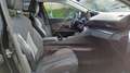 Peugeot 5008 BLUEHDI 130CH SS EAT8 ALLURE Noir - thumbnail 9