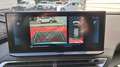 Peugeot 5008 BLUEHDI 130CH SS EAT8 ALLURE Noir - thumbnail 26