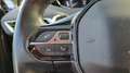Peugeot 5008 BLUEHDI 130CH SS EAT8 ALLURE Noir - thumbnail 23