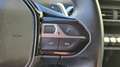 Peugeot 5008 BLUEHDI 130CH SS EAT8 ALLURE Noir - thumbnail 24