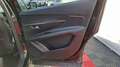 Peugeot 5008 BLUEHDI 130CH SS EAT8 ALLURE Noir - thumbnail 12