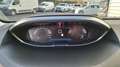 Peugeot 5008 BLUEHDI 130CH SS EAT8 ALLURE Noir - thumbnail 19