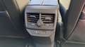 Peugeot 5008 BLUEHDI 130CH SS EAT8 ALLURE Noir - thumbnail 11