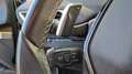 Peugeot 5008 BLUEHDI 130CH SS EAT8 ALLURE Noir - thumbnail 21