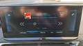 Peugeot 5008 BLUEHDI 130CH SS EAT8 ALLURE Noir - thumbnail 27