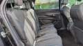 Peugeot 5008 BLUEHDI 130CH SS EAT8 ALLURE Noir - thumbnail 13