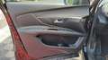 Peugeot 5008 BLUEHDI 130CH SS EAT8 ALLURE Noir - thumbnail 32