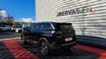 Peugeot 5008 BLUEHDI 130CH SS EAT8 ALLURE Noir - thumbnail 6