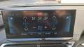 Peugeot 5008 BLUEHDI 130CH SS EAT8 ALLURE Noir - thumbnail 28