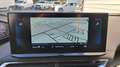Peugeot 5008 BLUEHDI 130CH SS EAT8 ALLURE Noir - thumbnail 25