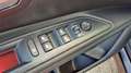Peugeot 5008 BLUEHDI 130CH SS EAT8 ALLURE Noir - thumbnail 33