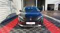 Peugeot 5008 BLUEHDI 130CH SS EAT8 ALLURE Noir - thumbnail 2