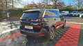 Peugeot 5008 BLUEHDI 130CH SS EAT8 ALLURE Noir - thumbnail 4