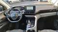 Peugeot 5008 BLUEHDI 130CH SS EAT8 ALLURE Noir - thumbnail 10
