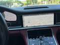 Porsche Panamera 4S Diesel Aut. Garantia Oficial Hasta 2029 - thumbnail 8