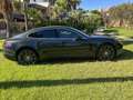 Porsche Panamera 4S Diesel Aut. Garantia Oficial Hasta 2029 - thumbnail 3