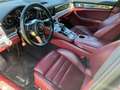 Porsche Panamera 4S Diesel Aut. Garantia Oficial Hasta 2029 - thumbnail 5