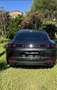 Porsche Panamera 4S Diesel Aut. Garantia Oficial Hasta 2029 - thumbnail 4