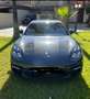 Porsche Panamera 4S Diesel Aut. Garantia Oficial Hasta 2029 - thumbnail 2
