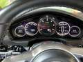 Porsche Panamera 4S Diesel Aut. Garantia Oficial Hasta 2029 - thumbnail 11
