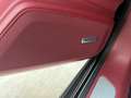 Porsche Panamera 4S Diesel Aut. Garantia Oficial Hasta 2029 - thumbnail 9