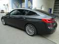 BMW 630 630D Gran Turismo xDrive Luxury SAG,Leder,AHK,Kame Grijs - thumbnail 15