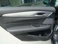 BMW 630 630D Gran Turismo xDrive Luxury SAG,Leder,AHK,Kame Grijs - thumbnail 24