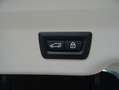 BMW 630 630D Gran Turismo xDrive Luxury SAG,Leder,AHK,Kame Grijs - thumbnail 10