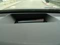 BMW 630 630D Gran Turismo xDrive Luxury SAG,Leder,AHK,Kame Grijs - thumbnail 25